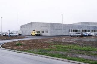Otvorena nova radna mjesta za 40 ljudi