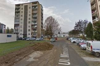 U Požegi jučer provaljeno u tri stana u Babinom viru, otuđen novac