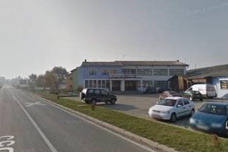 Najsiromašnija općina u Hrvatskoj – mjesto održavanja besplatnih edukacija za poduzetnike i sve one koji će to postati