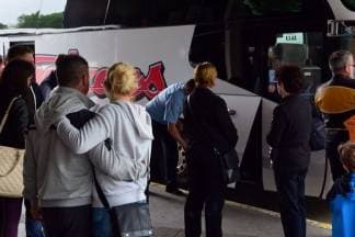 Evo koje će destinacije postati nove meke za emigriranje Hrvata!
