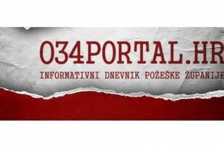 Čitanost lokalnih medija u našoj županiji