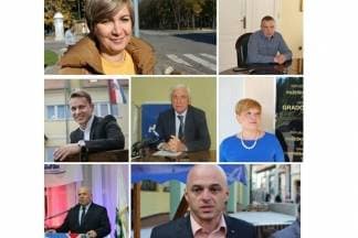 Požega- nasilnici, novac, moć i vi