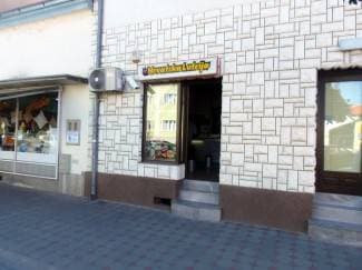 Listić vrijedan 103.000 kuna uplaćen u Pleternici