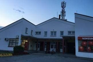 ¨Informacije su netočne i neosnovane, iznose pogrešnu sliku o Općini Jakšić i radu¨