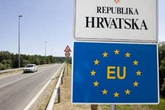 Država odobrila 29.000 radnih dozvola za uvoz stranaca, pored 180.000 nezaposlenih državljana RH