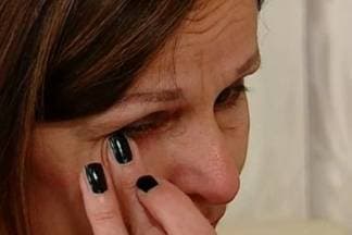 Konačno je i Mara shvatila način života u Požeštini