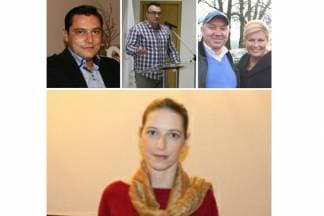 Urednik 034 Portala se ispričava predsjednici GO SDP Požega, Tamari Puač