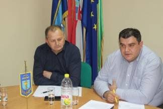 ¨Skupljanje jeftinih političkih bodova Oporbene petorke Jakšić¨