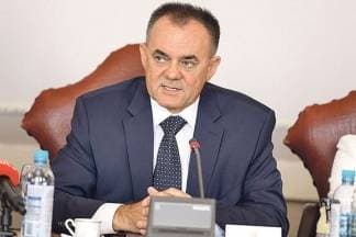 Dva moguća načina kako se riješiti župana