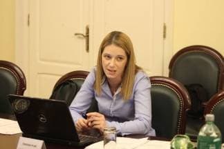 Tamara Puač (SDP) ne želi čestitati Božić zato što...