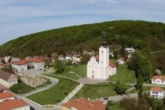 Idući vikend počinju XX. glazbeno-duhovni susreti