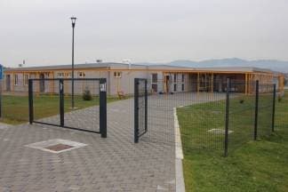 Novi dječji vrtić na ¨Prauljama¨ otvara se 5. prosinca, povodom otvorenja razgovarali smo s ravnateljicom Lukić