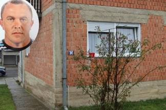 Otac Slavko: ¨Što sam Bogu zgriješio da mi uzme dijete¨
