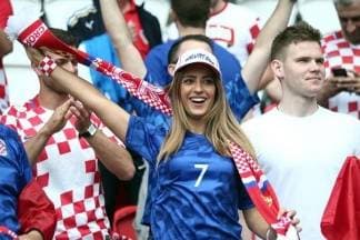 Dulje žive, više uče, ali su slabije plaćene