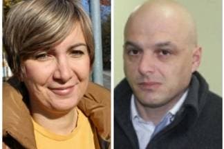 Tko će mijenjati Franju u saboru? Što bi bilo kad bi bilo?