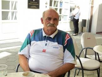 Stotinjak članova napušta HNS, prelaze kod Lesara i u HDSSB
