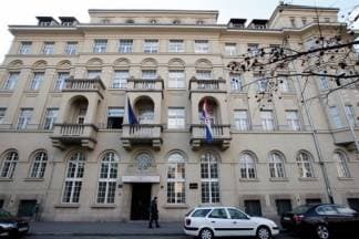 Novčana sredstva dobile i Požeške udruge te institucije u kulturi