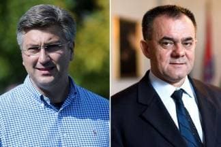 ¨Tomašević ne može više ostati na svojoj funkciji, postao je teret za stranku¨