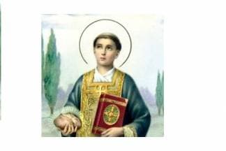 Evo zašto slavimo blagdan sv. Stjepana