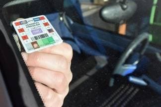 Za par dana stižu nova pravila za vlasnike auta, pogledajte što se sve mijenja