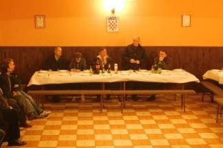 Dan otvorenih vrata Udruge Put