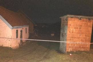 U kući pronašli mrtvu 50-godišnju ženu
