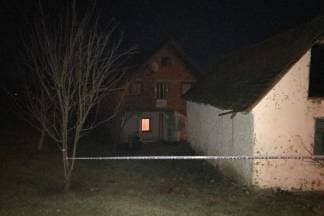 Obrat u istrazi misteriozne smrti 50-godišnjakinje u Pavlovcima