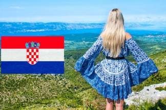 Nabrojali čak 55 razloga zašto posjetiti Lijepu našu