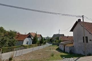 Rottweiler u vlasništvu 22- godišnjakinje ugrizao 8-godišnje dijete u Velikoj