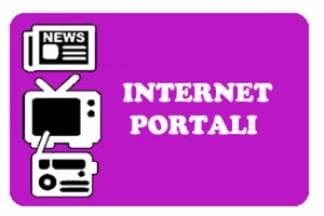 Transparentnost i otvorenost u JLP(R)S- izvješće o praćenju provedbe zakona u Požeško - slavonskoj županiji