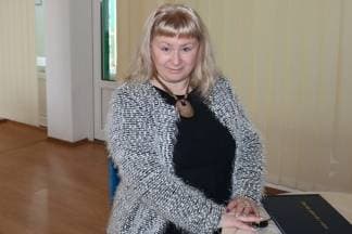 Sudski tumač za bosanski i srpski jezik
