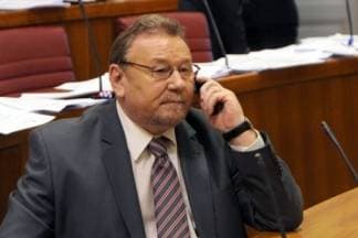 Je li Šeks jednim pozivom nagovorio Tomaševića na ostavku?