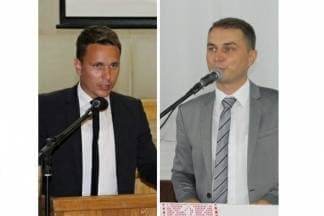 Vrijeme je za nova lica u politici?