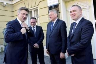Hoće li i novinar 034 Portala povući izjavu?! NEĆE!!