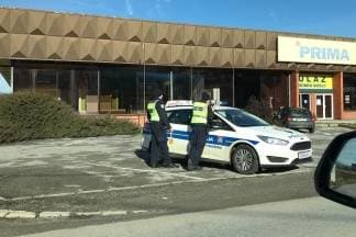 Jesmo li svi isti pred policijom? Da? Ne? Možda? Sudeći po ovom slučaju- NE!