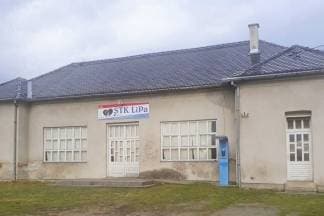 Prijavljena energetska obnova za pet društvenih domova na području Lipika ukupne vrijednosti 4,5 milijuna kuna