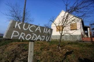 Među ovih pet županija, mi smo valjda vodeći, je li to uspjeh?