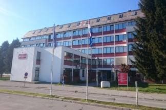 Pakrac brojnim pogodnostima želi privući doktore