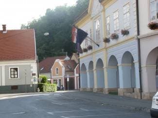 Prijavite se za Valentinovo i Zlatni pir!