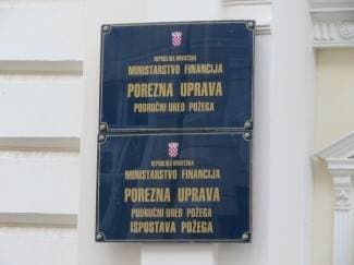 Ministarstvo financija: Uskoro kreće obrada poreznih prijava