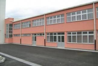 Zaposlenik JVP Požega krao novac svojim kolegama