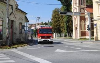 Otkrili kvar na cjevovodu: Voda se očekuje uskoro!