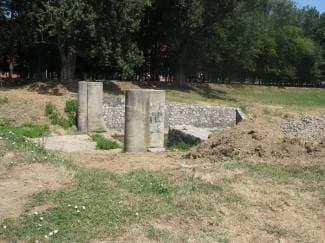 Ruši pa gradi, čupaj pa sadi: Uvijek bolje i - starije!