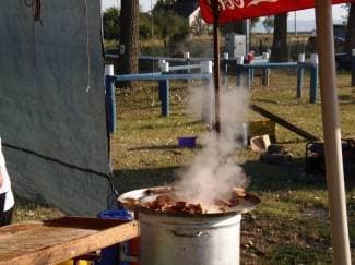 Obrtnici će opet spojiti ponudu Slavonije i Dalmacije u Požegi
