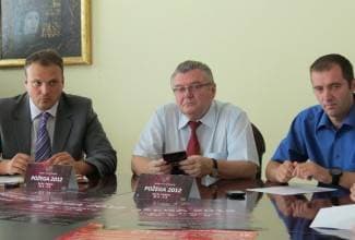 Požeški festival i ove godine nudi velika imena