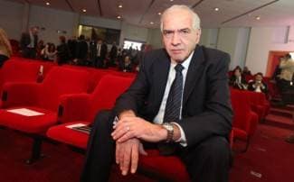 Rohatinski će biti nositelj liste HSLS-a u Zagrebu?