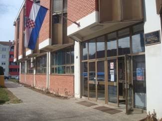 Vetovčanin čuvao pištolj i streljivo