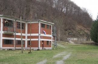 Kiša oprala Šumetlicu: Redukcija vode prekinuta do daljnjega