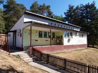 Pleternički vrtić od sada će naplatiti duge izostanke djece