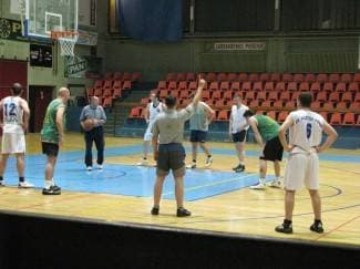 Penzići izvukli pobjedu u napetoj završnici